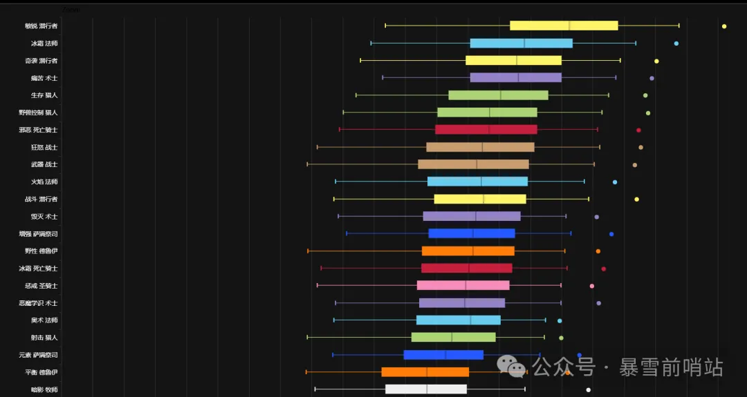 大乐透期号,专家推荐,悬念拉满,皇冠体育app下载,皇冠体育官网,澳门皇冠体育,bet皇冠体育在线