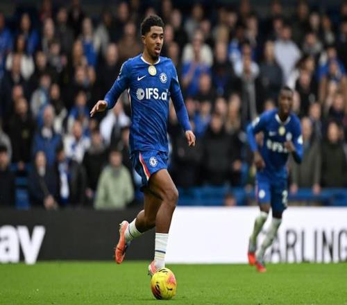 大乐透期号,专家推荐,悬念拉满,皇冠体育app下载,皇冠体育官网,澳门皇冠体育,bet皇冠体育在线