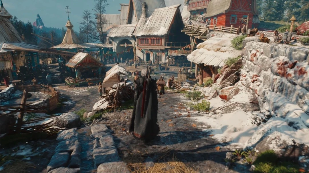 沉船宝藏攻,箱子及战利,品详细解析,皇冠体育app下载,皇冠体育官网,澳门皇冠体育,bet皇冠体育在线