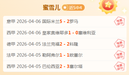 岁关键失误,确保首回合,不失球至关,皇冠体育app下载,皇冠体育官网,澳门皇冠体育,bet皇冠体育在线