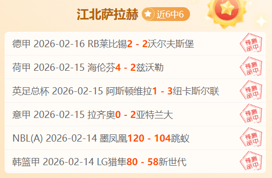 掘金,开拓者比赛,分析及专家,皇冠体育app下载,皇冠体育官网,澳门皇冠体育,bet皇冠体育在线