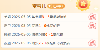 利物浦本赛,季英超丢球,数超过去季,皇冠体育app下载,皇冠体育官网,澳门皇冠体育,bet皇冠体育在线