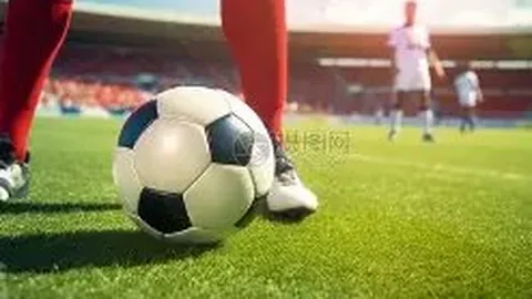 欧冠1／4决赛次回合精华：多特蒙德4-2逆转马德里竞技