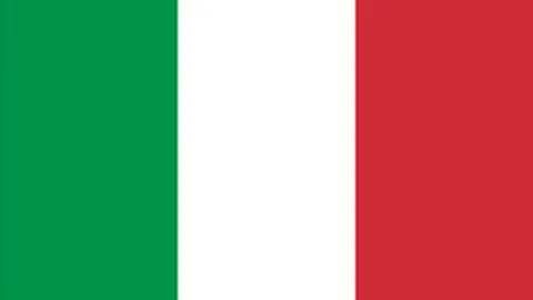 皇冠体育app下载