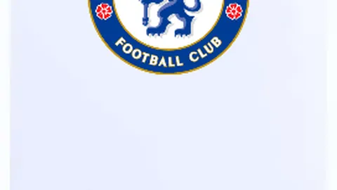 皇冠体育app下载