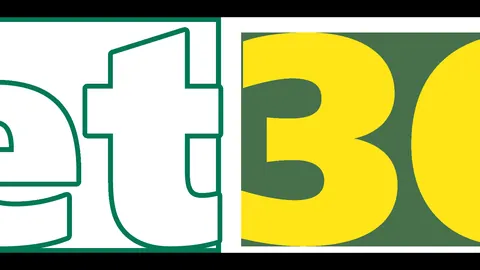 皇冠体育app下载