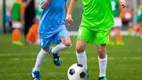 瓜迪奥拉直言：B席表现欠佳；与格瓦迪奥尔闲聊，探秘克罗地亚度假胜地！