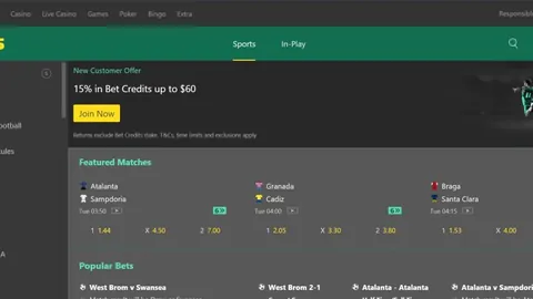 王子星：未来两年是关键，NBA恐难挡其崛起之路