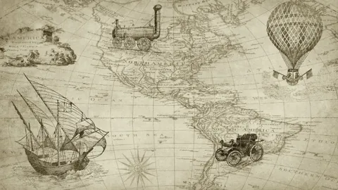 深圳足協杯首战横扫陜西俑士，王永珀孙可双双梅开二度