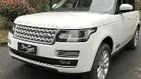 莫塔未接下课通知，预计今晚回归都灵