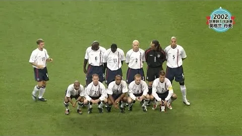 太阳报曝：传奇教练埃里克森遗债逾800万英镑，家人无奈出售遗物