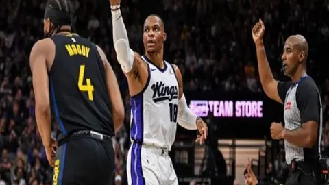 皇冠体育app下载