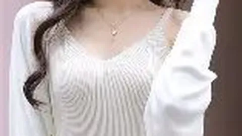 皇冠体育app下载