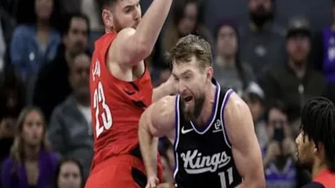 皇冠体育app下载