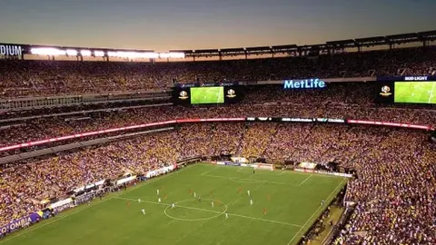 泰国U20迎战韩国U20亚洲杯前瞻：泰国两轮同场优势，草坪环境熟悉