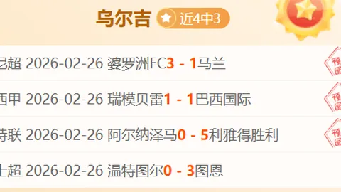 【亚洲杯·预热】韦世豪康复重返赛场，中国男足能否达成晋级梦？