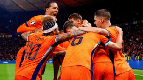 大乐透期号专家推荐：墨西哥客场质合分析及前区十码预测