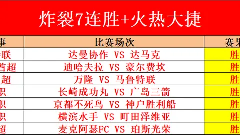 霍伊倫德在曼聯前景可期，費迪南德&斯科爾斯寄予厚望
