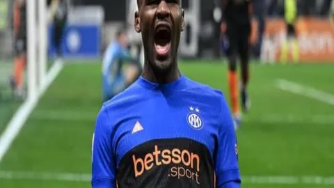 韩篮双胜解析：昌原对阵高阳专家质合分析