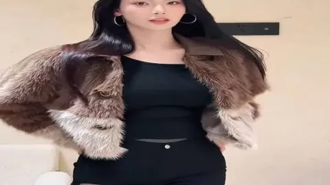 蓝军逆袭奇才！希勒揭秘詹姆斯如何一球定乾坤，扭转战局