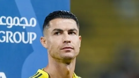 NBA专家分析：爵士VS雄鹿4连胜质合前区十码推荐