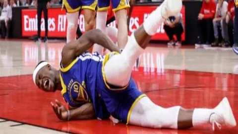 郑智有望执掌西海岸球队，悬念即将揭晓！最终结果尚未尘埃落定！