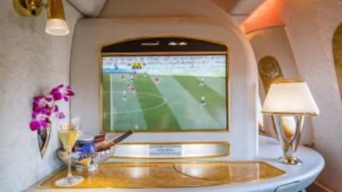 WCBA全明星周末校园行：篮球盛宴即将开启