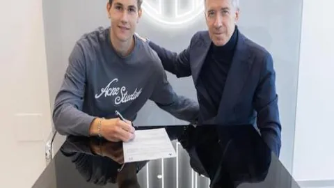 国台办呼吁台湾方面关注民意，丰富台湾同胞文化生活（聚焦两岸）