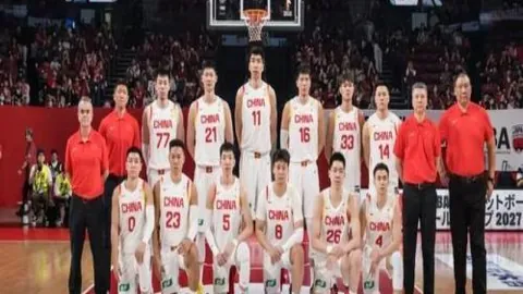 李梦雯助攻，唐佳丽右路射门得分