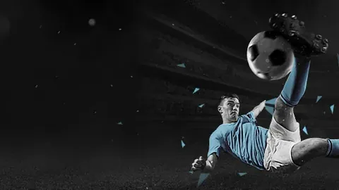 连战两日凯歌高奏，主场龙卷风再起，飓风挑战能否掀翻胜利浪潮？