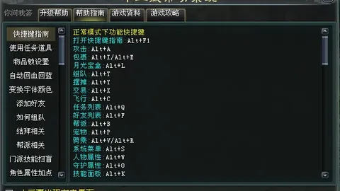 尼古拉斯·多明戈斯：英超为全球最强联赛，赛事极具挑战性