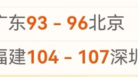 曼联前球星离世周年，妻子冷冻胚胎诞下遗子：遗言成真