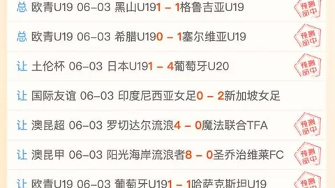 皇冠体育app下载