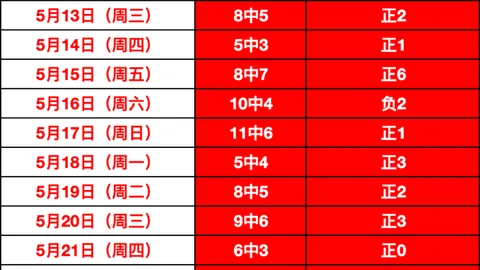 皇冠体育app下载